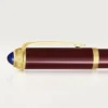 R De Cartier-penna R De Cartier-penna