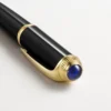 R De Cartier-penna R De Cartier-penna