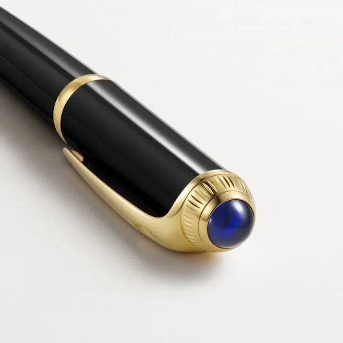 R De Cartier-penna R De Cartier-penna