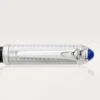 R De Cartier-penna R De Cartier-penna