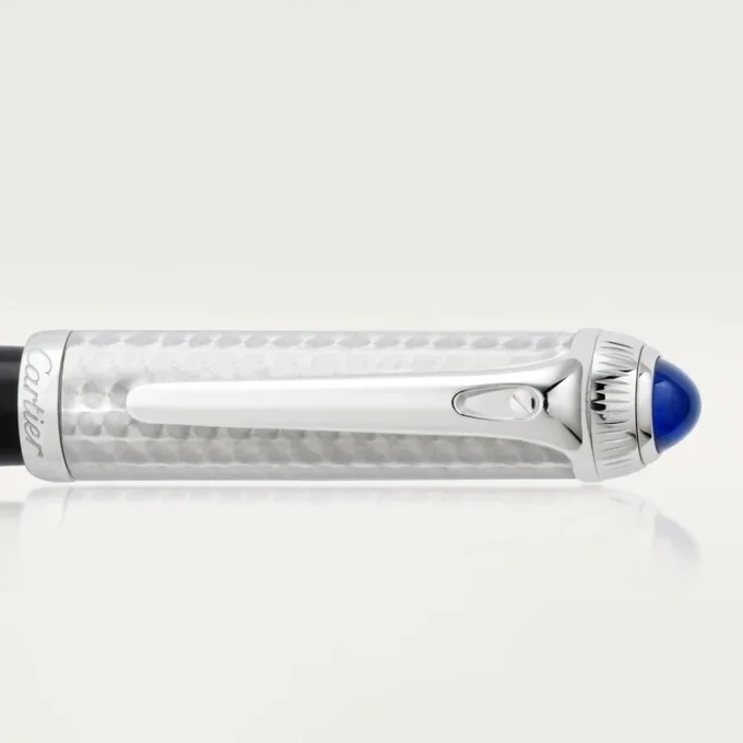 R De Cartier-penna R De Cartier-penna