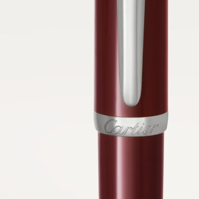 R De Cartier-penna R De Cartier-penna