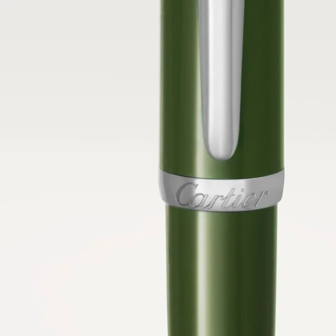 R De Cartier-penna R De Cartier-penna