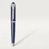 R De Cartier-penna R De Cartier-penna