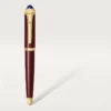 R De Cartier-penna R De Cartier-penna