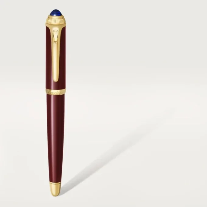 R De Cartier-penna R De Cartier-penna