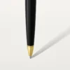 R De Cartier-penna R De Cartier-penna