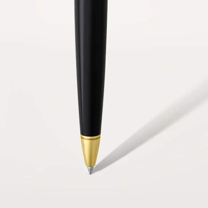 R De Cartier-penna R De Cartier-penna