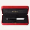 R De Cartier-penna R De Cartier-penna