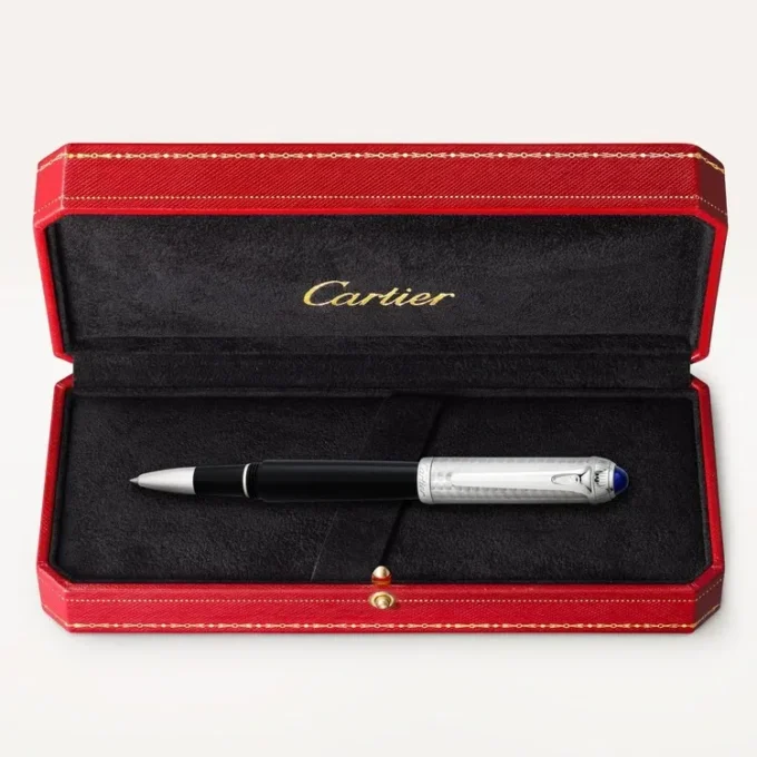 R De Cartier-penna R De Cartier-penna