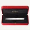 R De Cartier-penna R De Cartier-penna