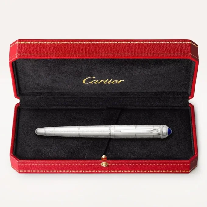 R De Cartier-penna R De Cartier-penna