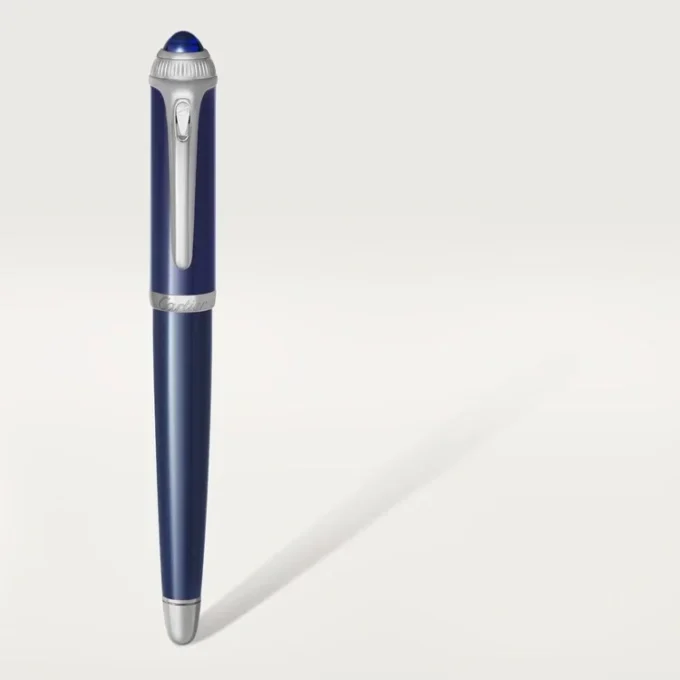 R De Cartier-penna R De Cartier-penna
