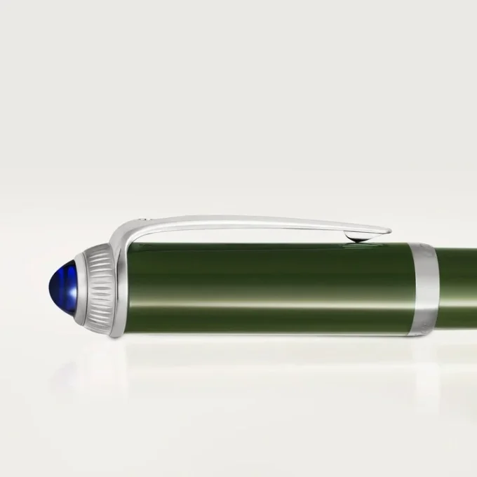R De Cartier-penna R De Cartier-penna