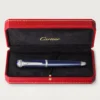 R De Cartier-penna R De Cartier-penna