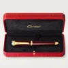 R De Cartier-penna R De Cartier-penna