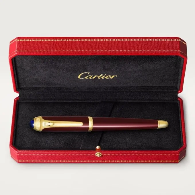 R De Cartier-penna R De Cartier-penna