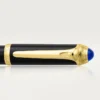 R De Cartier-penna R De Cartier-penna