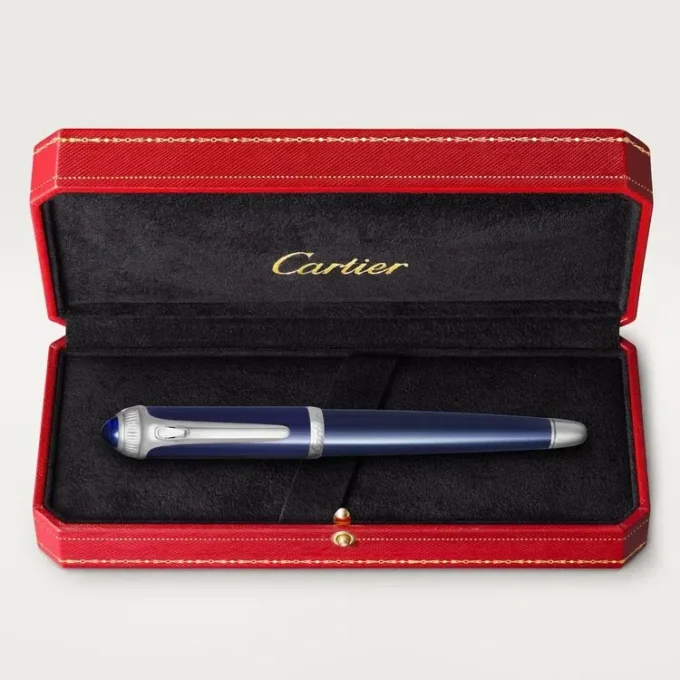 R De Cartier-penna R De Cartier-penna