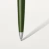 R De Cartier-penna R De Cartier-penna
