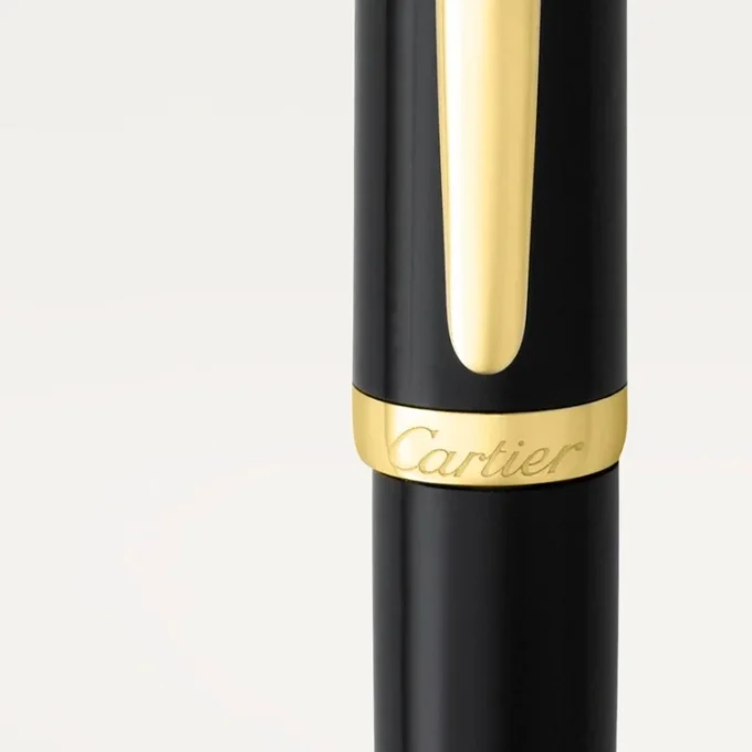 R De Cartier-penna R De Cartier-penna