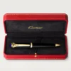 R De Cartier-penna R De Cartier-penna