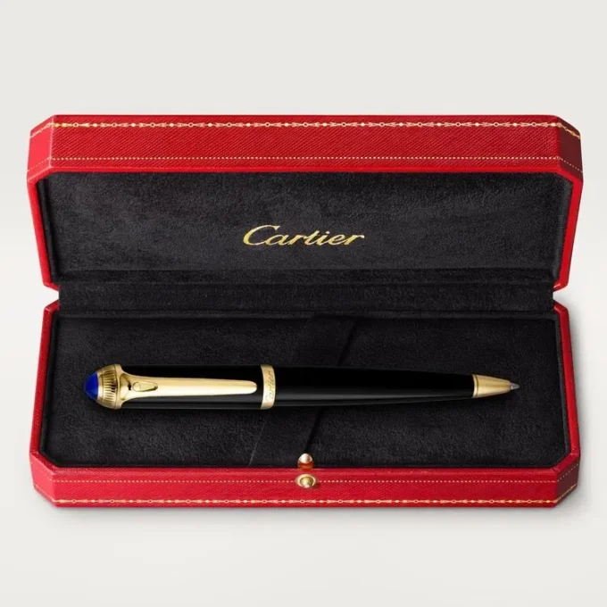 R De Cartier-penna R De Cartier-penna