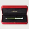 R De Cartier-penna R De Cartier-penna