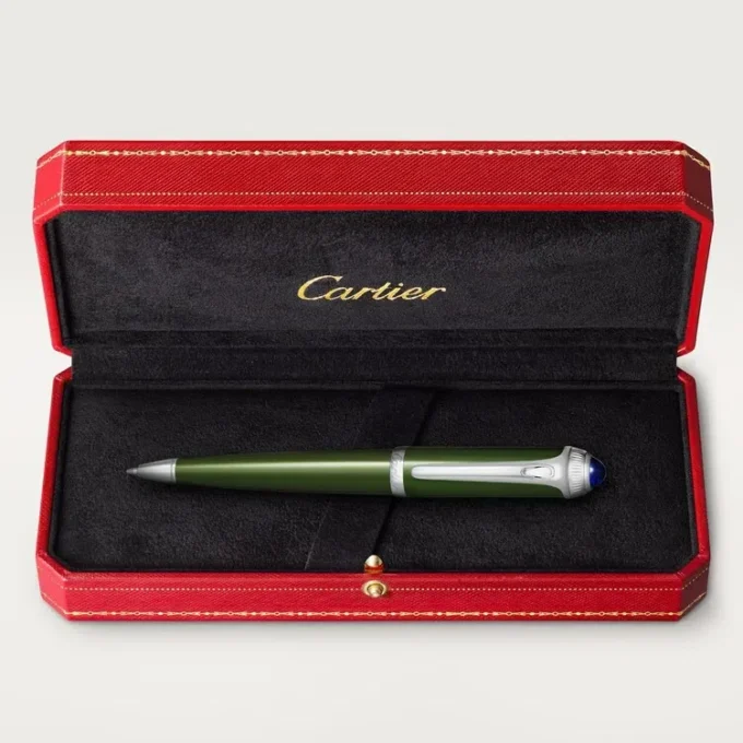 R De Cartier-penna R De Cartier-penna