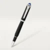 R De Cartier rollerballpenna R De Cartier rollerballpenna