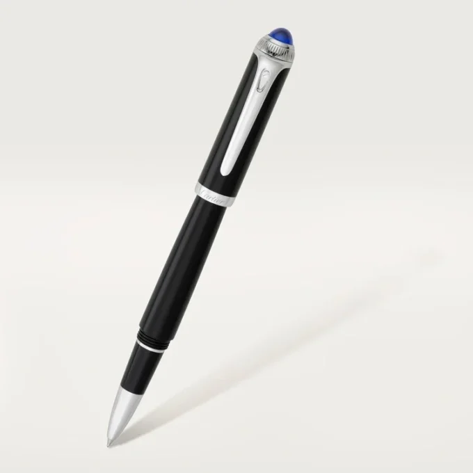 R De Cartier rollerballpenna R De Cartier rollerballpenna