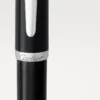 R De Cartier rollerballpenna R De Cartier rollerballpenna