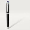R De Cartier rollerballpenna R De Cartier rollerballpenna