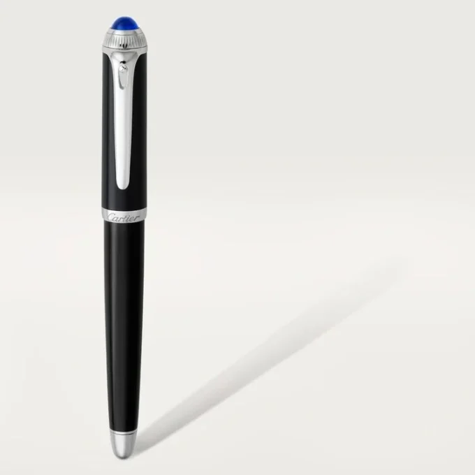 R De Cartier rollerballpenna R De Cartier rollerballpenna