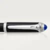 R De Cartier rollerballpenna R De Cartier rollerballpenna