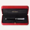 R De Cartier rollerballpenna R De Cartier rollerballpenna