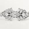 Reflection De Cartier-armband Reflection De Cartier-armband