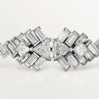Reflection De Cartier-armband
