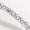 Reflection De Cartier-armband, diamanter Reflection De Cartier-armband, diamanter