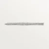 Reflection De Cartier-armband, diamanter Reflection De Cartier-armband, diamanter