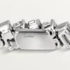 Reflection De Cartier-armband, diamanter Reflection De Cartier-armband, diamanter