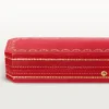 Agrafe-armband Agrafe-armband