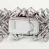 Reflection De Cartier-armband, diamanter Reflection De Cartier-armband, diamanter