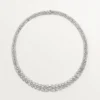 Reflection De Cartier-halsband Reflection De Cartier-halsband