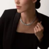 Reflection De Cartier-halsband Reflection De Cartier-halsband