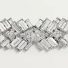 Reflection De Cartier-halsband Reflection De Cartier-halsband