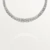 Reflection De Cartier-halsband Reflection De Cartier-halsband