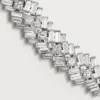 Reflection De Cartier-halsband Reflection De Cartier-halsband