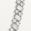 Reflection De Cartier-halsband, diamanter Reflection De Cartier-halsband, diamanter