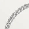 Reflection De Cartier-halsband, diamanter Reflection De Cartier-halsband, diamanter